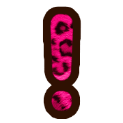 225