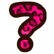 226