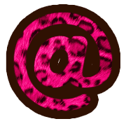 227