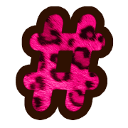 228
