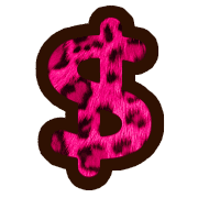 229