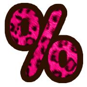 230