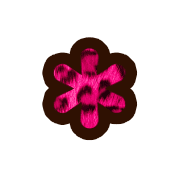 233