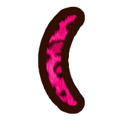 234