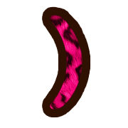 235