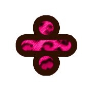 237