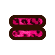 239