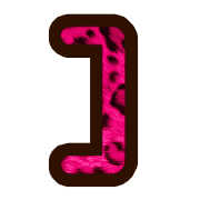 241