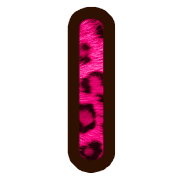 242