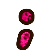 243