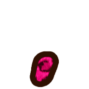 245