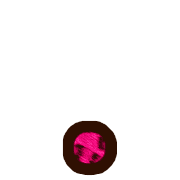 246