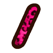 247