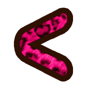 248