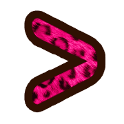 249