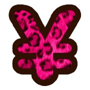 252
