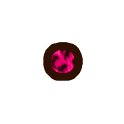253