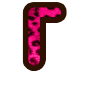 254