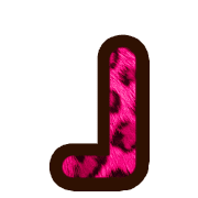 255
