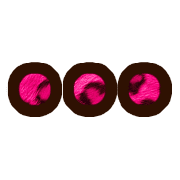 257