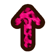 260