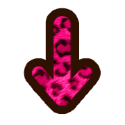261
