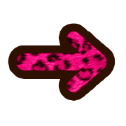262