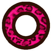 264