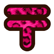 265