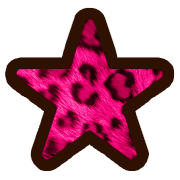 266