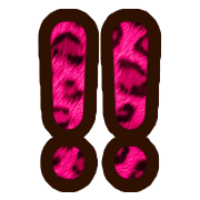 269