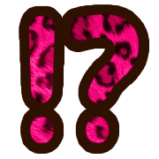 270