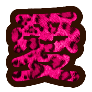271