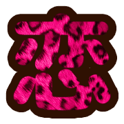 272