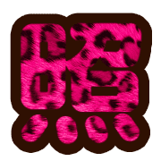 273