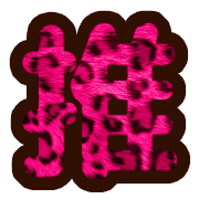 278