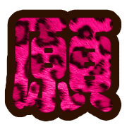 280