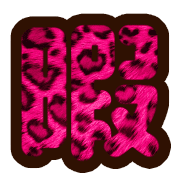 281