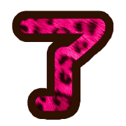 282