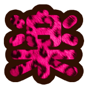 290