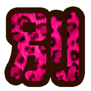291