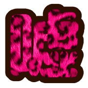 292
