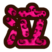 294