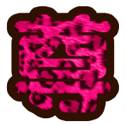 295