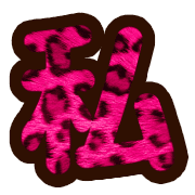 297