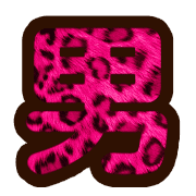 301