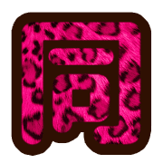 304