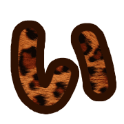 002