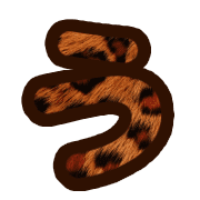 003