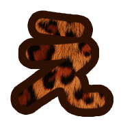 004